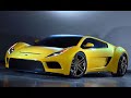 The young Hip - Hop/Rap artist Kha - Lu Ah - Khaluah has finally released his first video that shows some cool exotic cars. But will be releasing his new mixtape with his group called (-NWM-) March or April or June 22, 10 . The day that the mixtape drops he states 