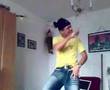 Party Royals am abfeiern.........:D