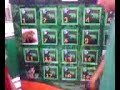 Jogo da mem�ria 2 - Vivax (Hyper Memory Game)