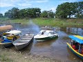 LETICIA AMAZONAS- PARAISO DE COLOMBIA LETICIA AMAZONAS- PARAISO DE COLOMBIA