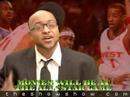 theSHOWshow - Fluesy Union NBA All Star Weekend Pt 2