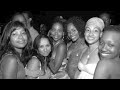 DJ Spice CHRISTMAS WISH PARTY.m4v