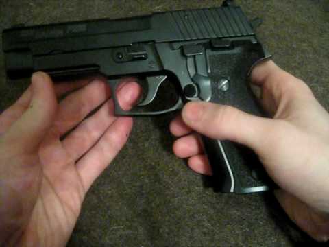 how to remove multiple columns in r