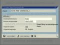 http://www.abaplovers.blogspot.com/