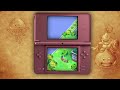 originally released only in japan on the super famicom system in 1995, this is the first time that the story of dragon quest vi: realms of reverie has been made available in europe. step in the shoes of the hero character and travel between two mysterious worlds and find out the truth about yourself! dragon quest 6, a classic rpg for nintendo ds!