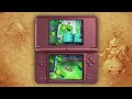 originally released only in japan on the super famicom system in 1995, this is the first time that the story of dragon quest vi: realms of reverie has been made available in europe. step in the shoes of the hero character and travel between two mysterious worlds and find out the truth about yourself! dragon quest 6, a classic rpg for nintendo ds!
