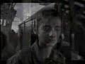 My thirteenth video made on OneTrueMedia, 1/4/2008. Promise To Remember Me is the song, it's really slow but really sad. This is my first fantrailer. NONPROFIT ACCOUNT!!!!!