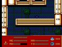 Megaman 3 Playthrough Part 5 Megaman 3 Playthrough Part 5