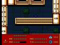 videos de Megaman 3 Playthrough Part 5