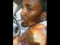 videos de Konshens- How It Feel