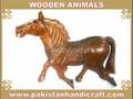 videos de Wooden Animals