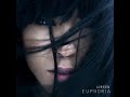 Loreen – Euphoria
