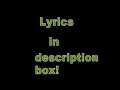 Pussycat Dolls – Buttons Instrumental