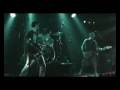Kain and Able 90210- Live at Barzilay