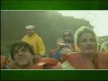 Brazil for Travelers - Atlantic Rainforest Brazil for Travelers - Atlantic Rainforest