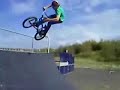 Video by Weeman of Cadge Video by Weeman of Cadge