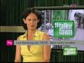 Frauenwahlkampf 2008 - Zwang wird zum Modewort
