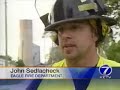 2 Escape Grain Bin Collapse 2 Escape Grain Bin Collapse