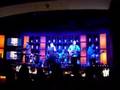 Whata Bout Bob Band - Suspicious Minds