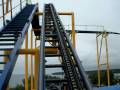 videos de Meghan & Kalan Having a Blast @ Seabreeze Part 3