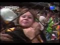 Real Espa�a Campe�n de Honduras.