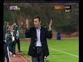 AEK-OMONIA 2-5 (6/12) AEK-OMONIA 2-5 (6/12)