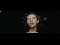 a mia doi todd music video for 
