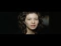 a mia doi todd music video for 