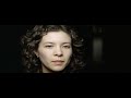 a mia doi todd music video for 