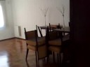 Lanin 2 Tipologia C