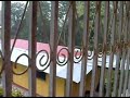 casa sobre carretera san juan del sur nicaragua