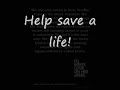 TWLOHA