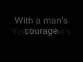 Queen - Flash's Theme (Lyrics)