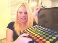 [TAG] MUST HAVE LISTE von ladyeve, 00ChildOfNyx00 & Fang10xD