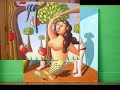 Alejandra salgado - artist from buenos aires