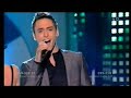 Måns Zelmerlöw - Cara mia Måns Zelmerlöw - Cara mia