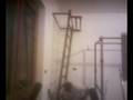 Trazioni Sbarra Rest pause