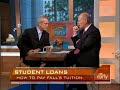 Tips And Tricks To Pay Tuition Tips And Tricks To Pay Tuition