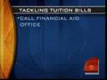 Tips And Tricks To Pay Tuition