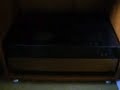 ZRK Aria MDS 2412