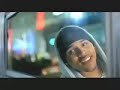 play video on Last.fm