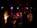 taped by ed the video guy on november 12, 1994 - the songs are: perfect day, bride's day, stonewall jackson. the opening bands were toenut and sheik ramone (featuring pete d. of jude stevens and gringo star fame).