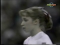 montage of random gymnastics stuff that i like