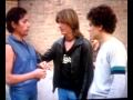 El Pico II-El Pirri y Paco en Carabanchel El Pico II-El Pirri y Paco en Carabanchel