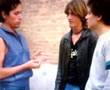 El Pico II-El Pirri y Paco en Carabanchel