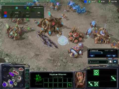 starcraft 2 zerg starcraft 2 zerg