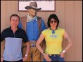 Las Vegas, Grand Canyon and Monument Valley