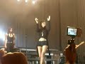 MIGUEL BOSE ANA TORROJA CORAZONES PALAU SANT JORDI BARCELONA