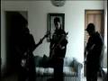 videos de Caterva Trash - My heroine (Cover)