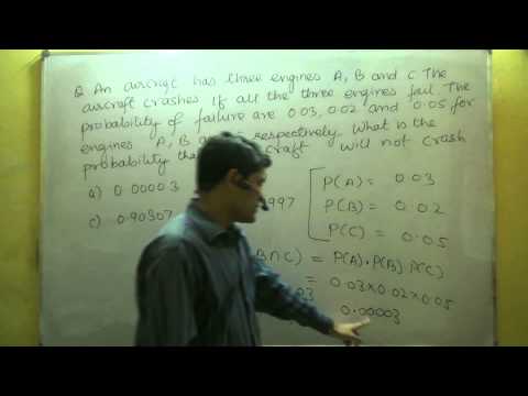 how to prepare n.d.a exam